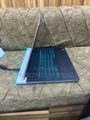 Laptop Alienware X16 R2 32GB Intel Core Ultra 9 SSD 1T