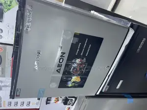 Brand New 50 Litres Bedside Aeon Refrigerator