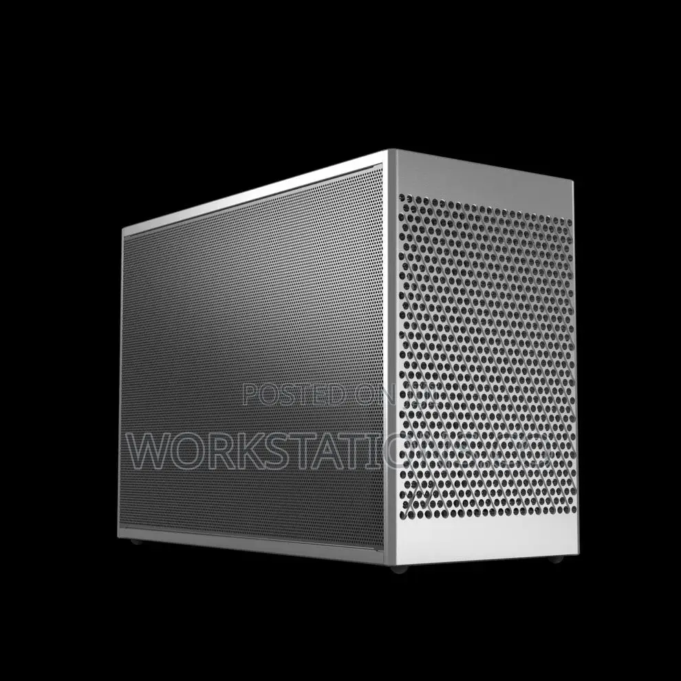 Ncase M2 Grater