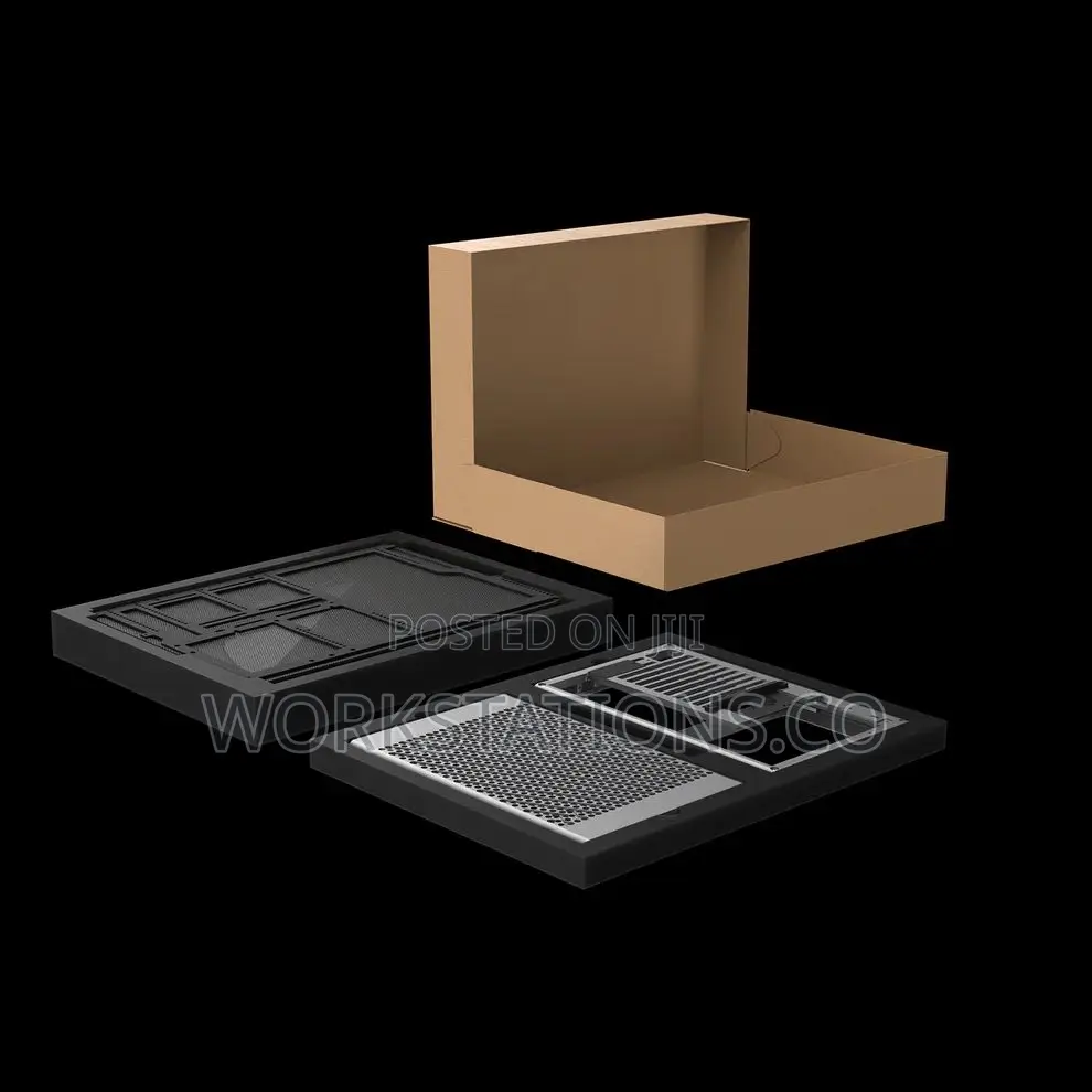 Ncase M2 Grater