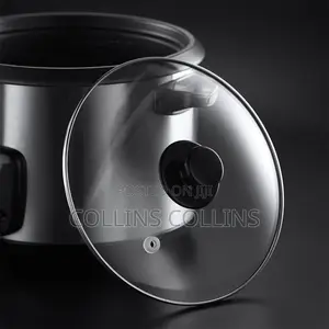 Russell Hobbs Electric Rice Cooker Steamer