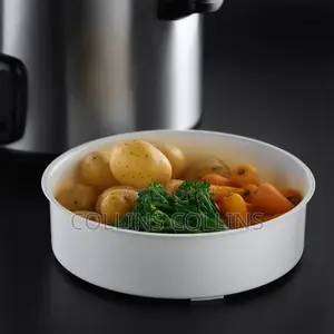 Russell Hobbs Electric Rice Cooker Steamer