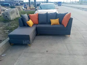 Chair And Furniture