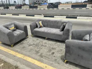 Chair And Furniture
