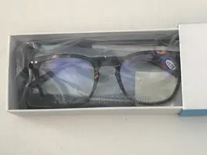 Luxury Reading Glasses