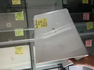 Laptop HP EliteBook 840 G6 8GB Intel Core i5 SSD 256GB