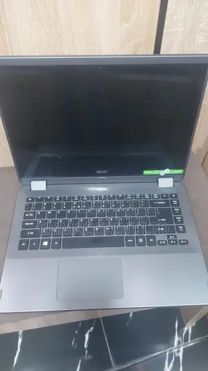 Laptop Acer Aspire R3-471TG 8GB Intel Core i7 SSD 128GB