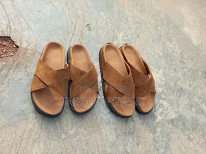 Handmade Pam