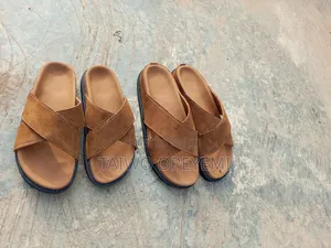 Handmade Pam