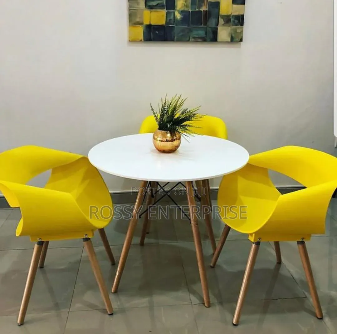 Restaurant Set