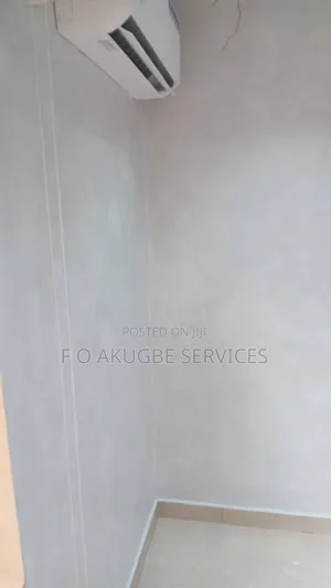 Lime Wash Painting Service