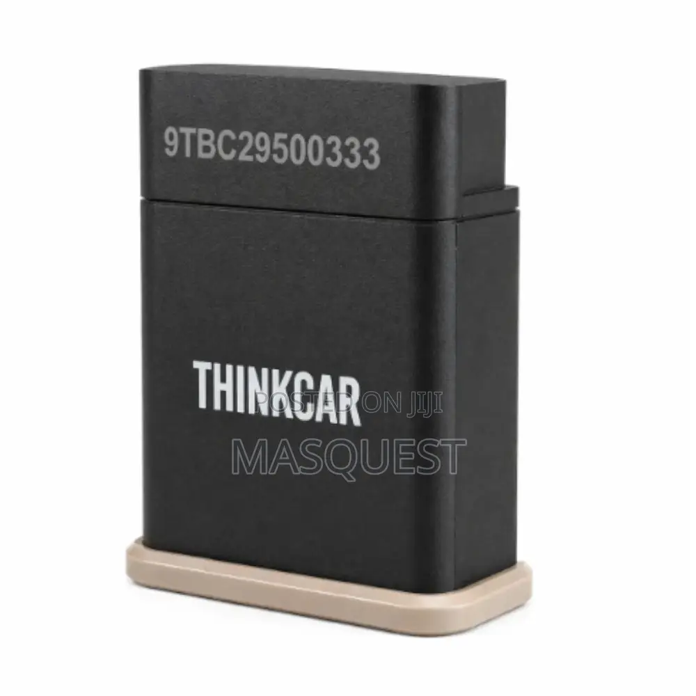 Thinkcar D200