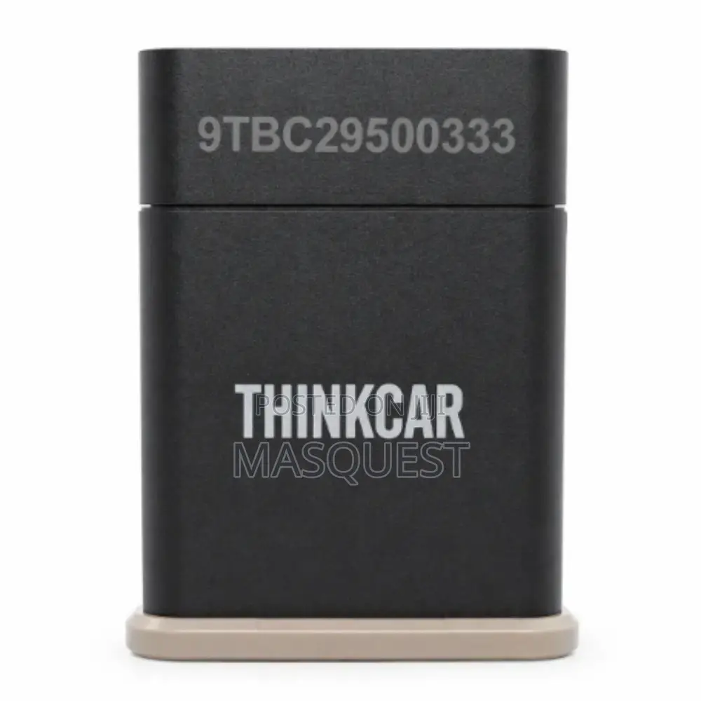 Thinkcar D200