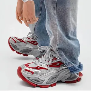 Men Foot Wear