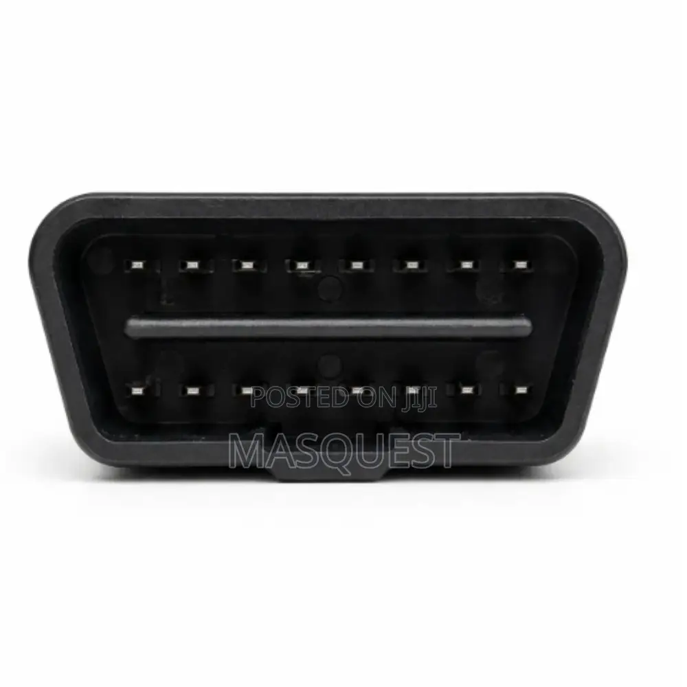 Thinkcar D200