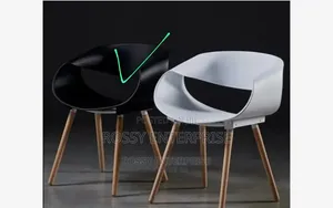 Coffee Chair
