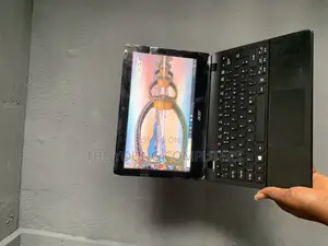 Laptop Acer TravelMate B113 4GB Intel HDD 320GB