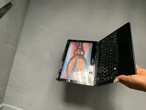 Laptop Acer TravelMate B113 4GB Intel HDD 320GB