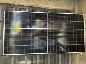 Solar Panels Available in All Size Available Now All Wattages Avail