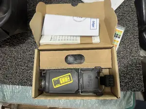 Dräger X-Am Series Gas Detector