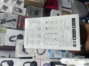 Dji Osmo Pocket 4 Content Combo