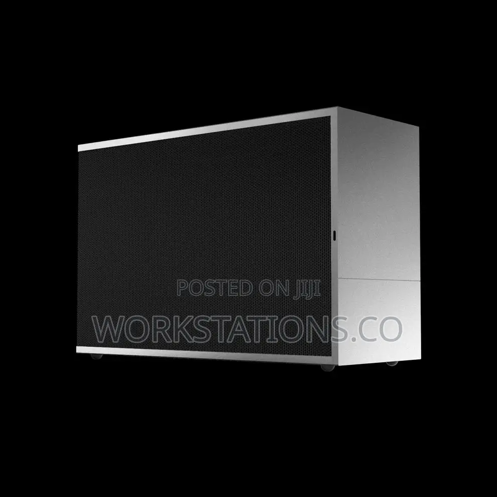 Formd T1 V2.5