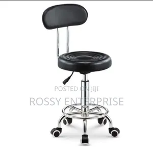 Pedicure Chair