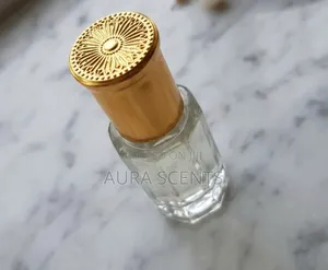 Premium and Long Lasting Designer Oil Perfumes