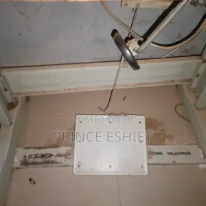 Brother Industrial Sewing Machine