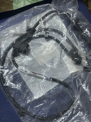 Rader Sensor Wire for CRV 2024