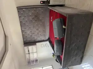 Home Accessories