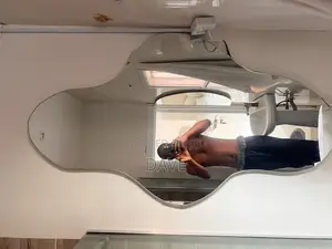 Home Accessories