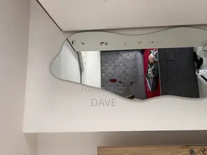 Home Accessories