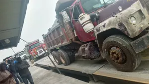 Diamond Granite and Shippings
