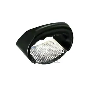 Garlic Press