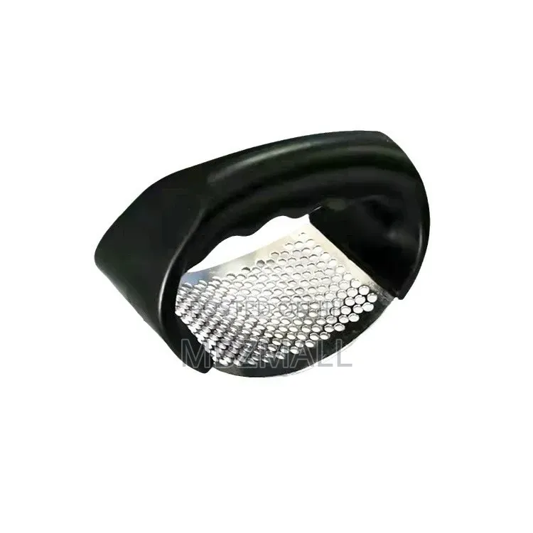 Garlic Press