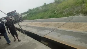Diamond Granite and Shippings