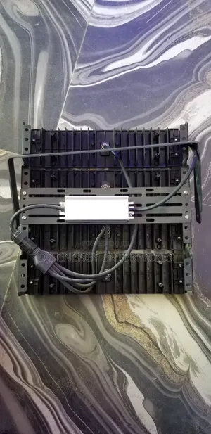 Canopy Light 400w