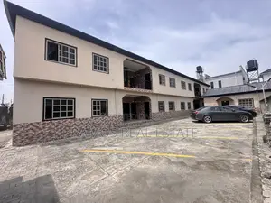 1 Bed Apartment Available for Rent