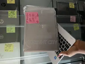 Laptop HP EliteBook Revolve 810 G3 Tablet 8GB Intel Core i5 SSD 256GB