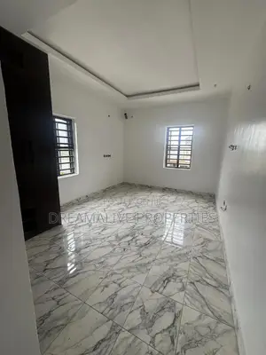 2bdrm Apartment in An Estate, Dawaki for rent