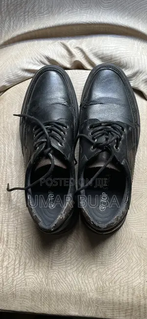 Shoes for Sale