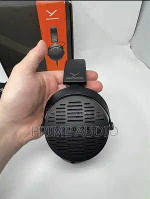 Beyerdynamics Dt900 Pro X