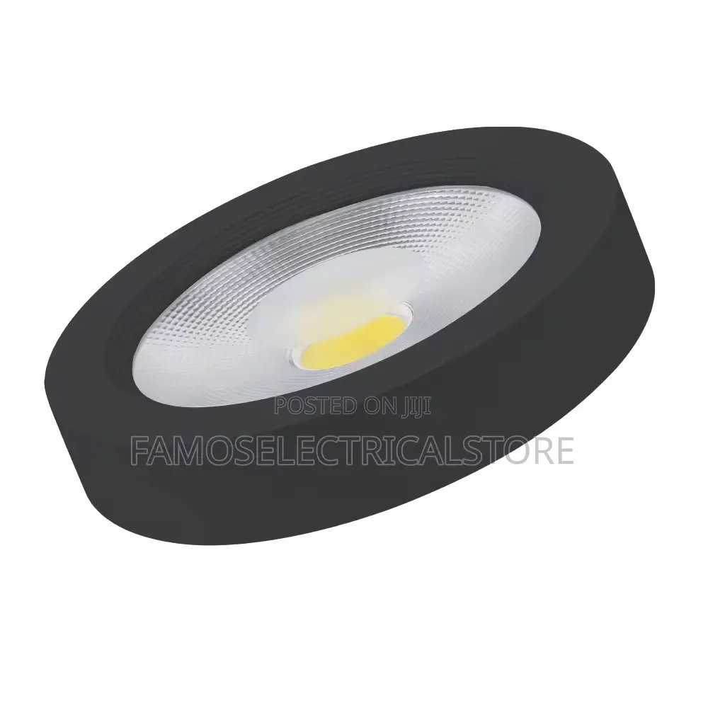 Surface Ceiling Panel Light