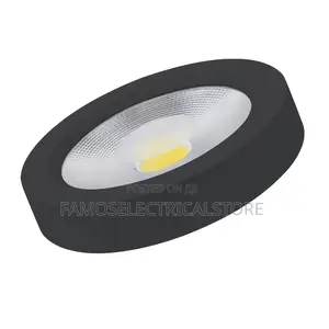 Surface Ceiling Panel Light