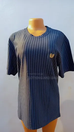 Unisex Top Very Lovely