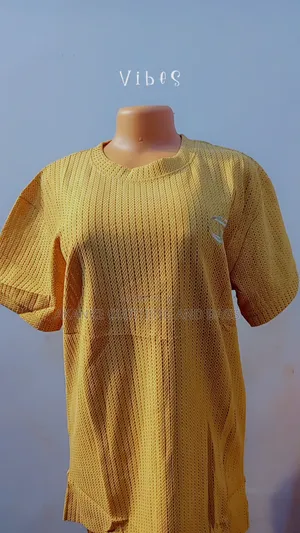 Unisex Top Very Lovely