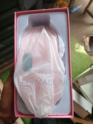 Menstrual Heating Belt