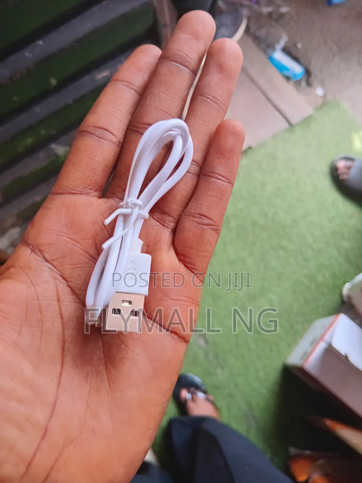 Menstrual Heating Belt
