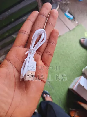 Menstrual Heating Belt